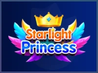 Starlight Princess